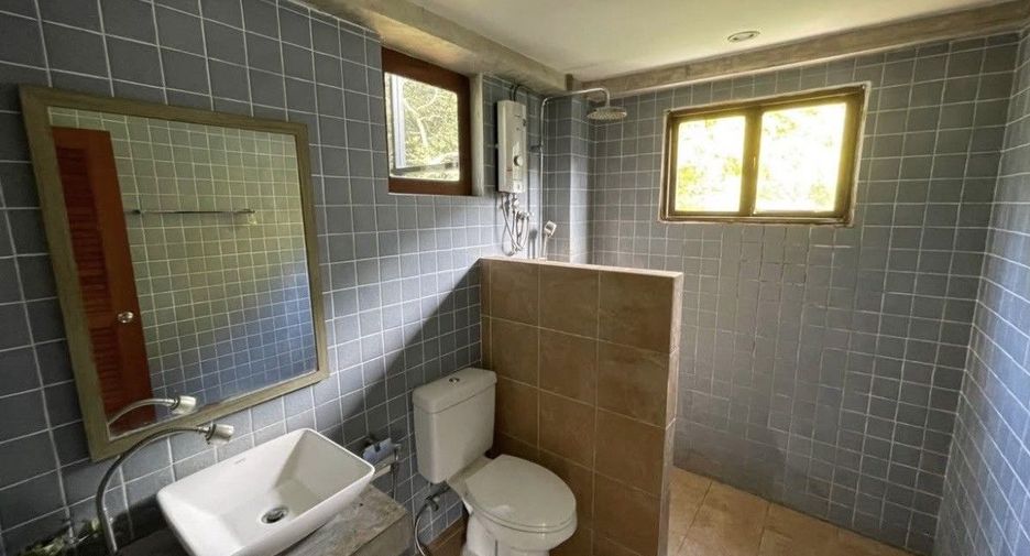 Casa en venta de 2 habitaciones en Mae Rim, Chiang Mai