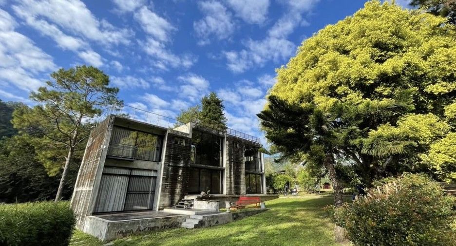 Casa en venta de 2 habitaciones en Mae Rim, Chiang Mai
