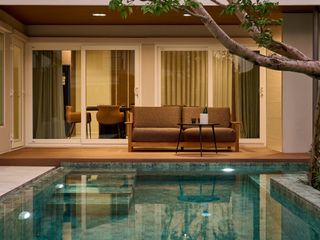 Villa en venta de 4 habitaciones en San Kamphaeng, Chiang Mai