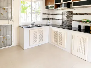 For sale 3 bedrooms house in San Kamphaeng, Chiang Mai