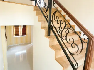 For sale 3 bedrooms house in San Kamphaeng, Chiang Mai