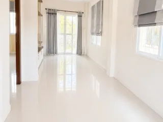 For sale 3 bedrooms house in San Kamphaeng, Chiang Mai