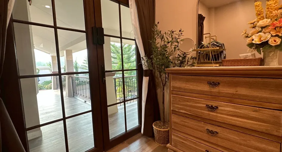 出售 3 卧室 独立屋 在 Doi Saket, Chiang Mai