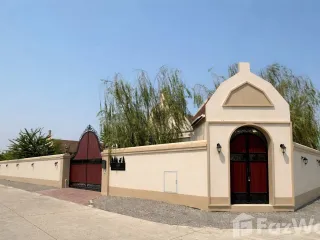 出售 3 卧室 独立屋 在 Doi Saket, Chiang Mai
