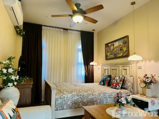 出售 3 卧室 独立屋 在 Doi Saket, Chiang Mai