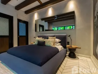 For rent 4 bedrooms villa in Ko Samui, Surat Thani