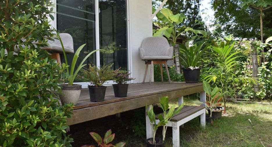 For sale 10 ベッドルーム hotel in Ko Samui, Surat Thani