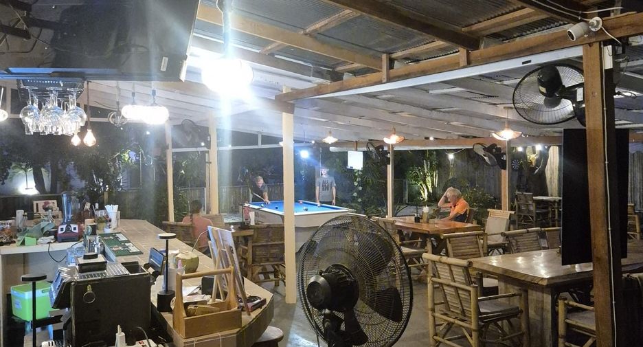 For sale 10 ベッドルーム hotel in Ko Samui, Surat Thani