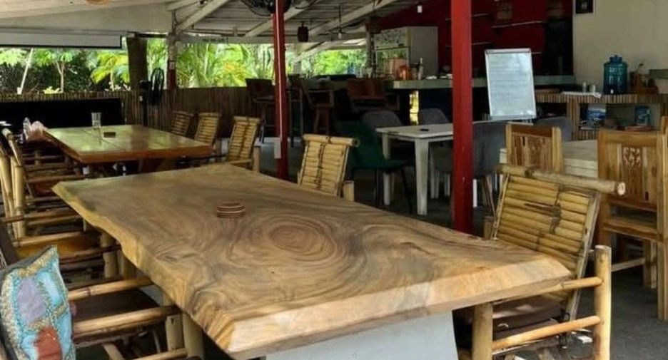 For sale 10 ベッドルーム hotel in Ko Samui, Surat Thani