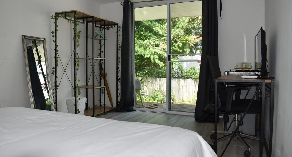 For sale 10 ベッドルーム hotel in Ko Samui, Surat Thani