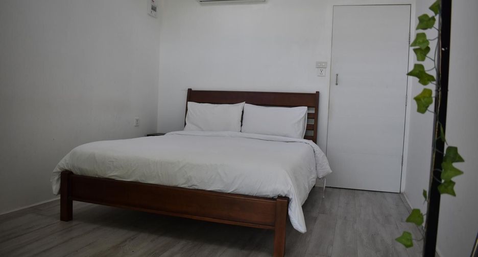 For sale 10 ベッドルーム hotel in Ko Samui, Surat Thani