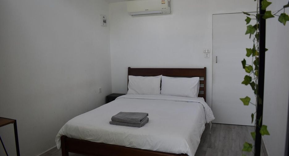 For sale 10 ベッドルーム hotel in Ko Samui, Surat Thani