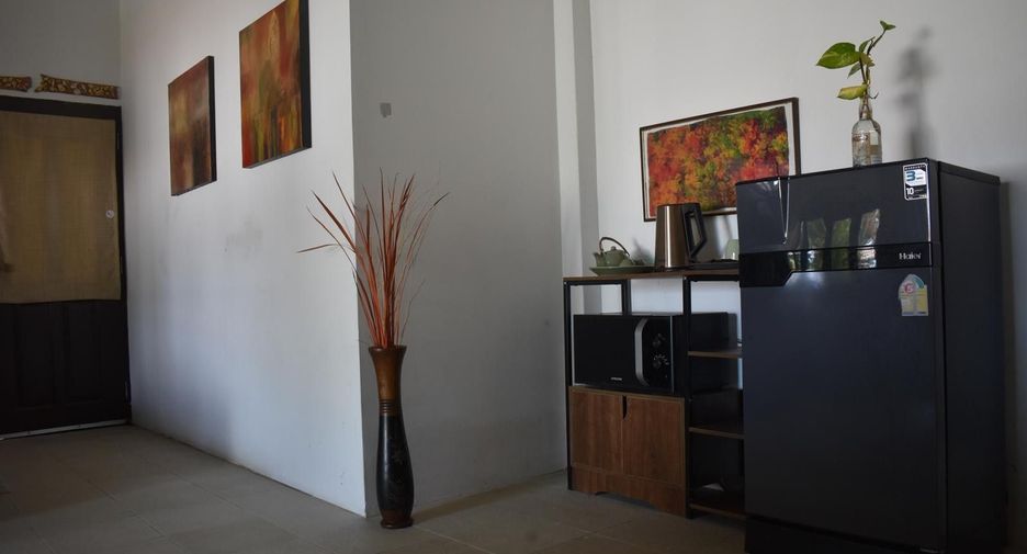 For sale 10 ベッドルーム hotel in Ko Samui, Surat Thani