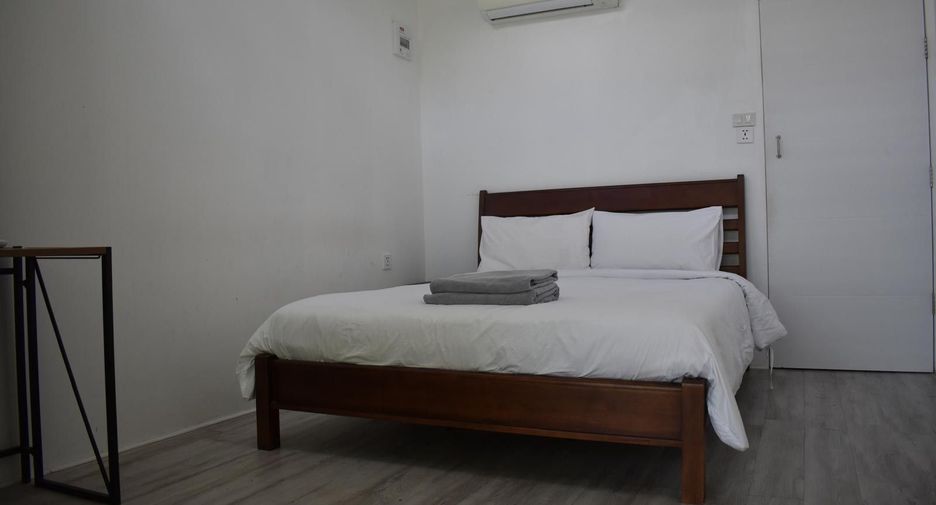 For sale 10 ベッドルーム hotel in Ko Samui, Surat Thani