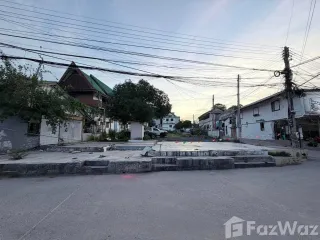 For sale land in Ko Pha-ngan, Surat Thani