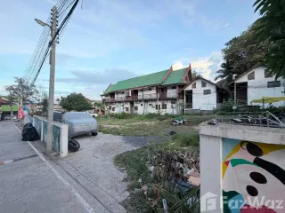 For sale land in Ko Pha-ngan, Surat Thani