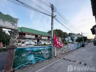 For sale land in Ko Pha-ngan, Surat Thani