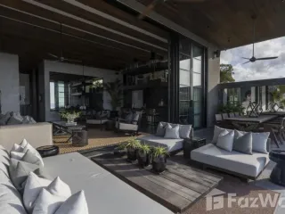 Villa zur Miete mit 3 Zimmer in Ko Samui, Surat Thani