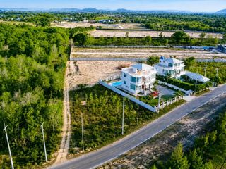 For sale land in Hua Hin, Prachuap Khiri Khan