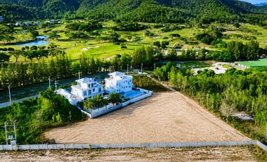 For sale land 