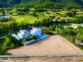 For sale land in Hua Hin, Prachuap Khiri Khan