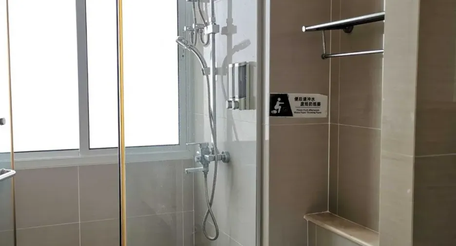 Condo en venta de 1 habitaciones 