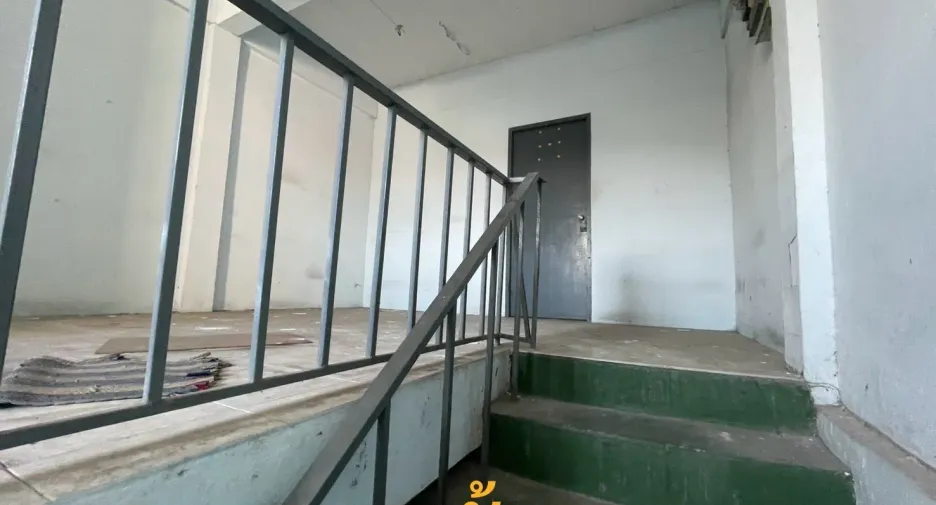 Local comercial en venta de 7 habitaciones en Khlong Sam Wa, Bangkok