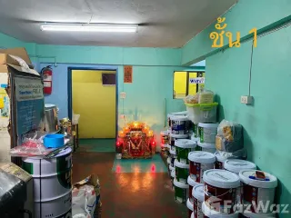 Gewerbefläche zum Kauf mit 7 Zimmer in Khlong Sam Wa, Bangkok