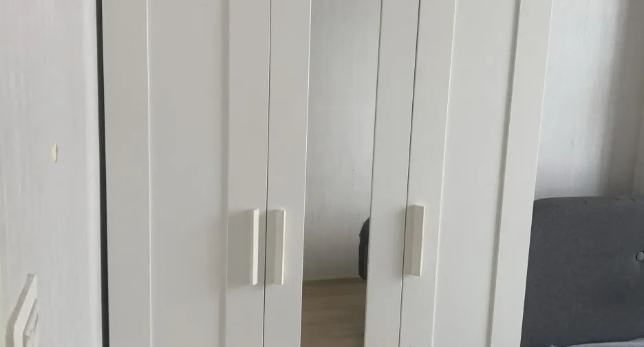 For sale 1 bed condo 