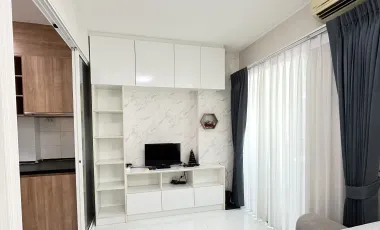 For sale studio condo 