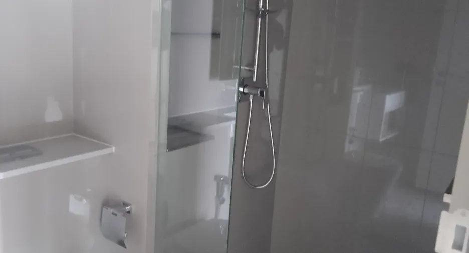 For sale studio condo 