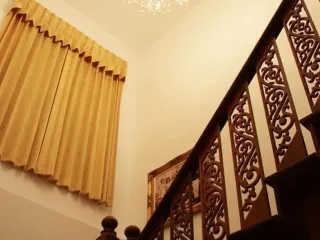 Villa en venta y en alquiler de 4 habitaciones en Huay Yai, Pattaya