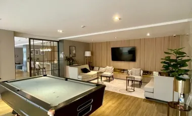 Wohnung zum Kauf mit 1 Zimmer in Bang Na, Bangkok