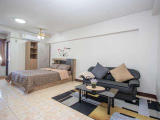 For Rent 1 Bedroom Condo In Mueang Chiang Mai