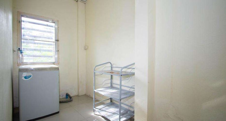 À louer 2 chambres maison à Mueang Chiang Mai, Chiang Mai