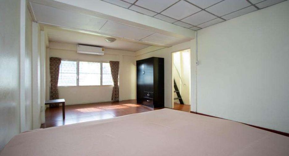 À louer 2 chambres maison à Mueang Chiang Mai, Chiang Mai