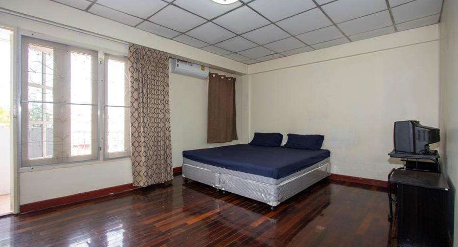 À louer 2 chambres maison à Mueang Chiang Mai, Chiang Mai