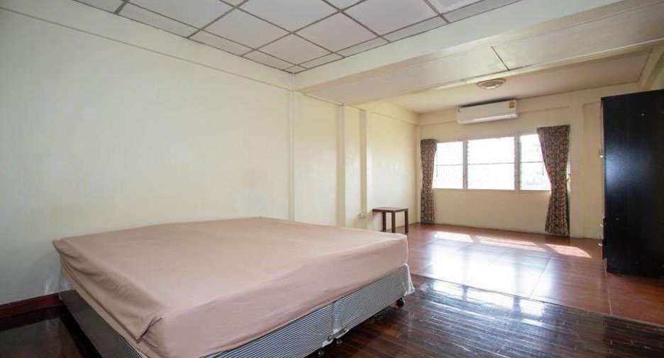 À louer 2 chambres maison à Mueang Chiang Mai, Chiang Mai