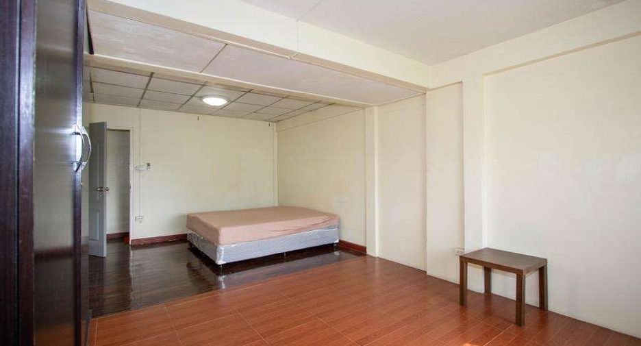 À louer 2 chambres maison à Mueang Chiang Mai, Chiang Mai