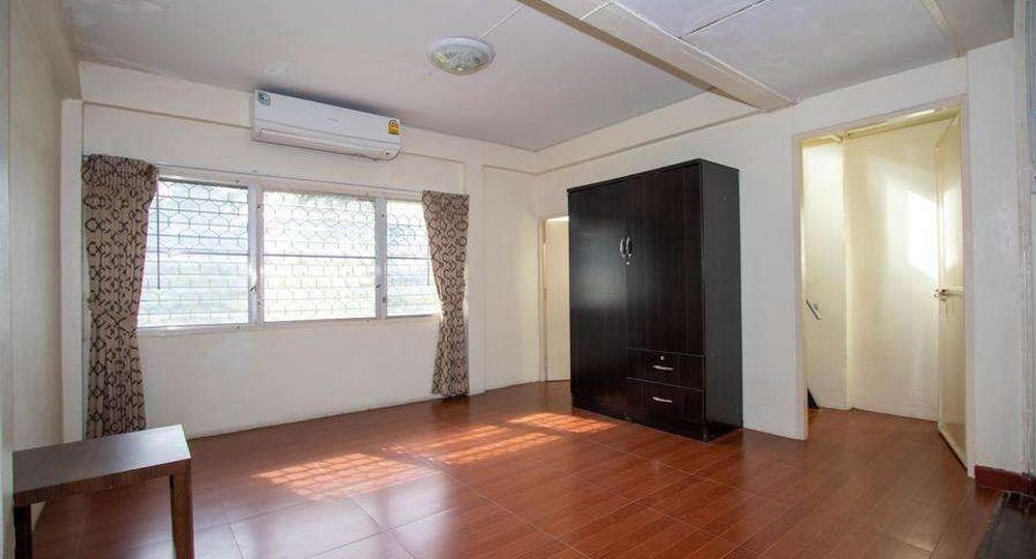 À louer 2 chambres maison à Mueang Chiang Mai, Chiang Mai