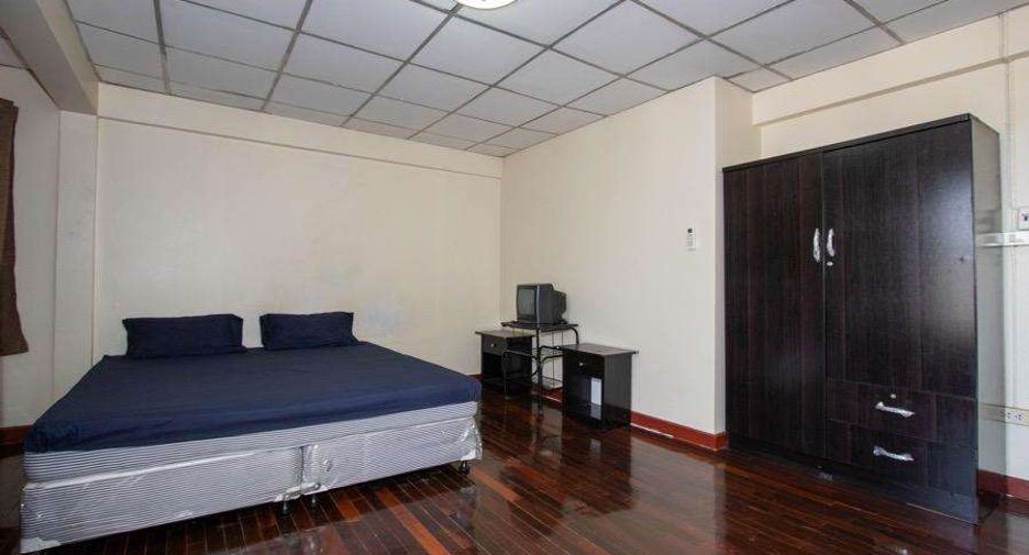À louer 2 chambres maison à Mueang Chiang Mai, Chiang Mai