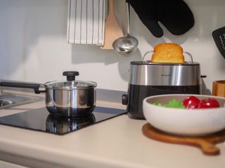 Аренда 1 кровать кондо в Катху, Пхукет