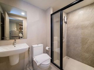 Аренда 1 кровать кондо в Катху, Пхукет