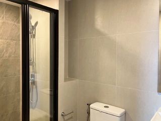 Condo en alquiler de 2 habitaciones en Kathu, Phuket