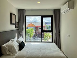 Condo en alquiler de 2 habitaciones en Kathu, Phuket