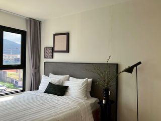 Condo en alquiler de 2 habitaciones en Kathu, Phuket