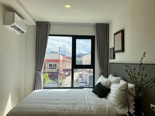 Condo en alquiler de 2 habitaciones en Kathu, Phuket