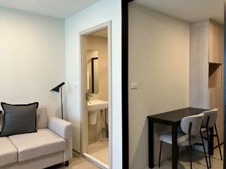 À louer 1 chambre condo à Kathu, Phuket