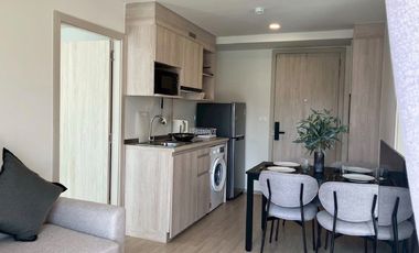 For rent 2 bedrooms condo 