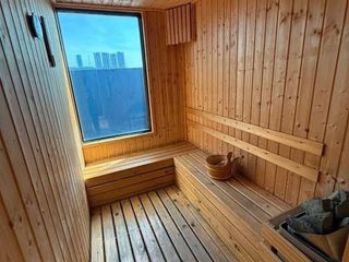 For sale and for rent 1 bed condo in Phra Khanong, Bangkok